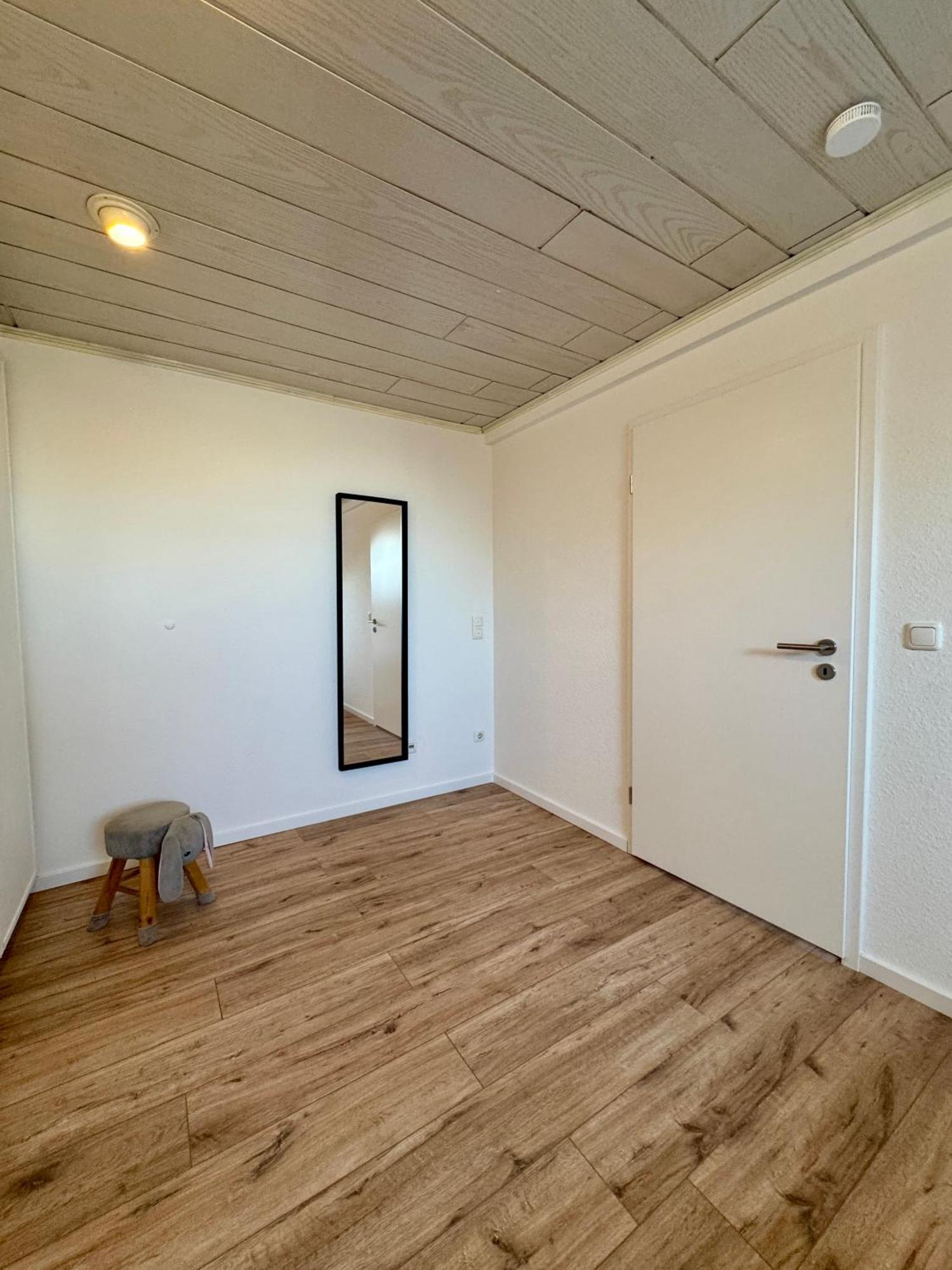 Der Schwan 7 - 3 Schlafzimmer - 2 Balkone - Zentral - 100 Qm Düren - Eifel Kültér fotó