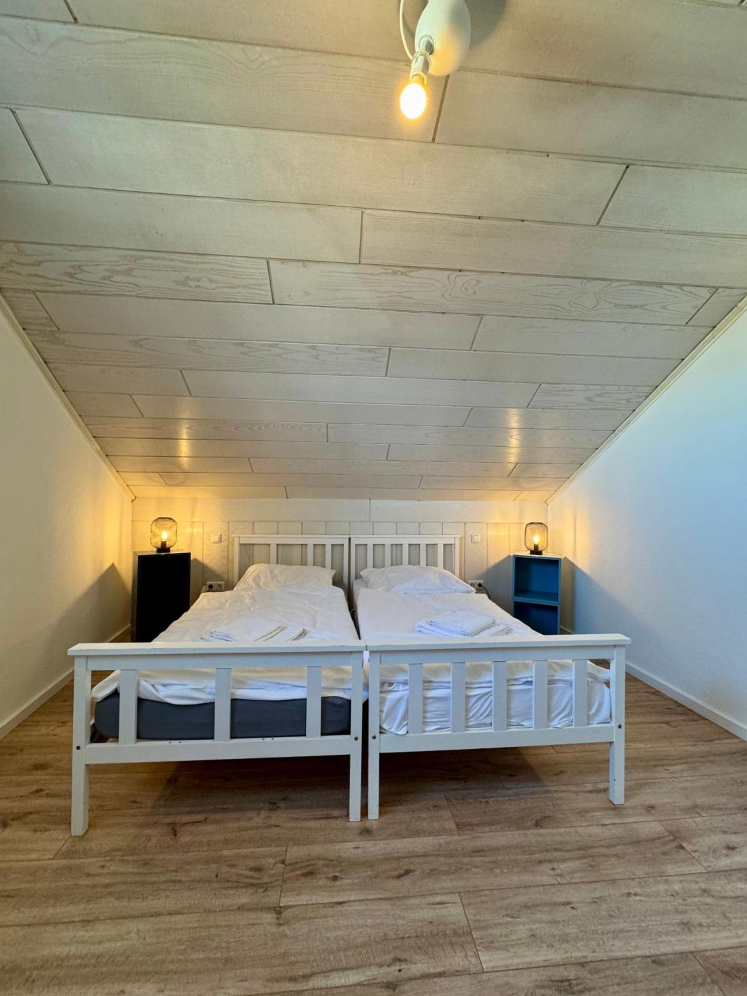 Der Schwan 7 - 3 Schlafzimmer - 2 Balkone - Zentral - 100 Qm Düren - Eifel Kültér fotó